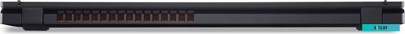 Ноутбук Acer Nitro V 15 ANV15-52-50H9  (NH.QV2CD.003) NH.QV2CD.003