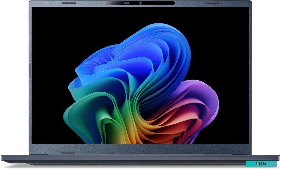 Ноутбук Acer Swift Go 14 AI SFG14-75-77RL  (NX.JNBCD.008) NX.JNBCD.008