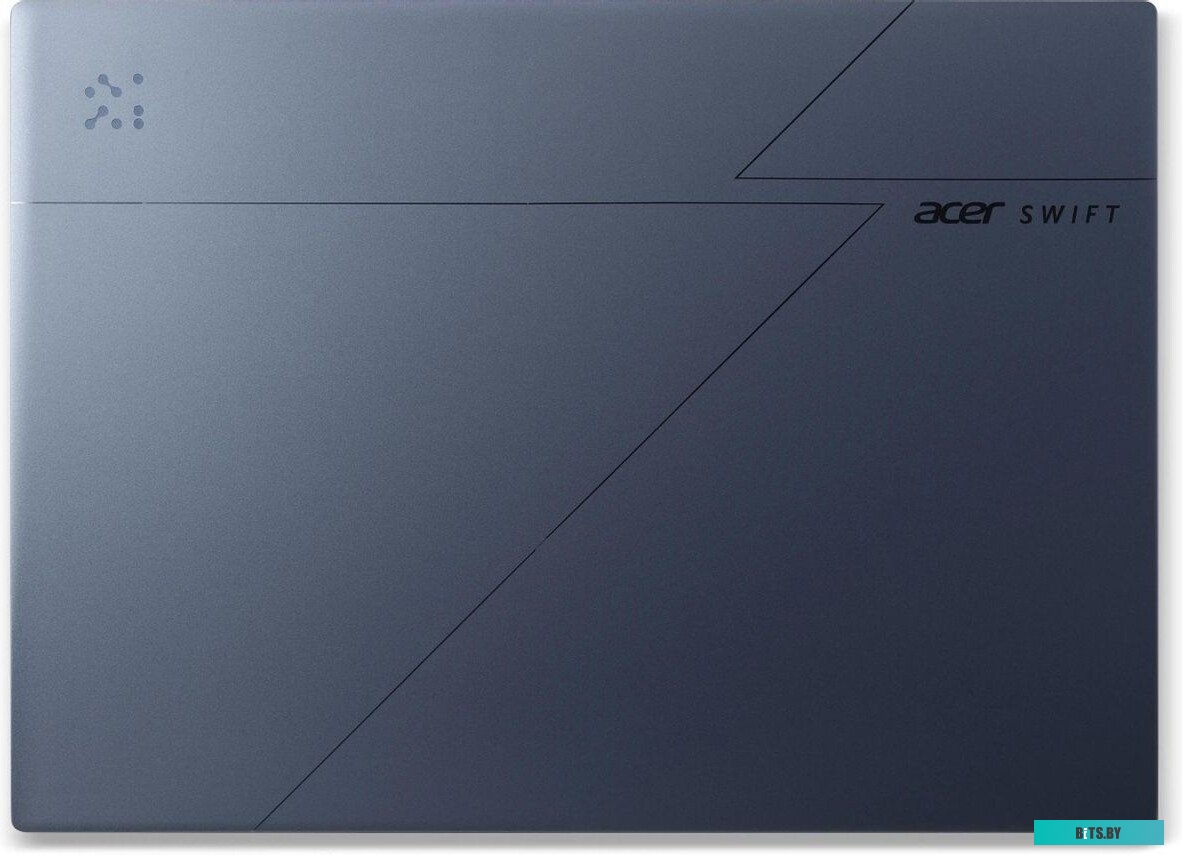 Ноутбук Acer Swift Go 14 AI SFG14-75-77RL  (NX.JNBCD.008) NX.JNBCD.008