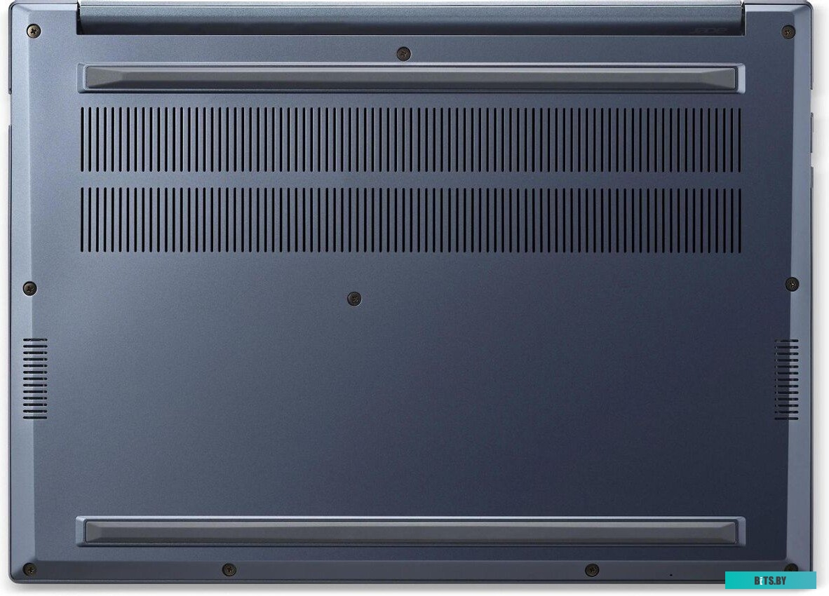 Ноутбук Acer Swift Go 14 AI SFG14-75-77RL  (NX.JNBCD.008) NX.JNBCD.008