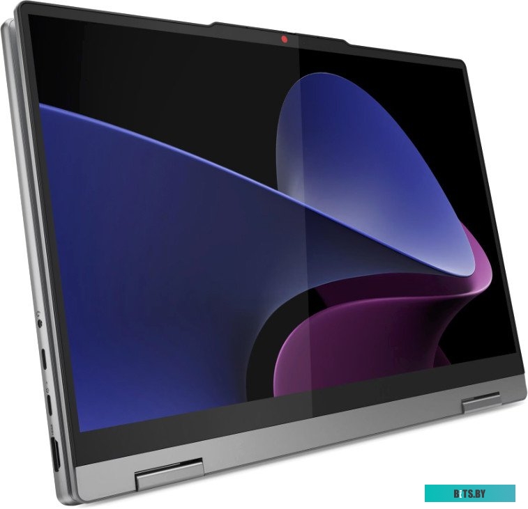 Ноутбук Lenovo IdeaPad 5 2-in-1 14IRH9 [83KX0041PS] 83KX0041PS