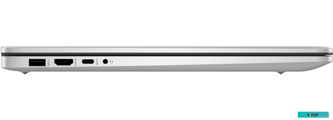 Ноутбук HP 17-cp3166mg  (802H9EA) 802H9EA