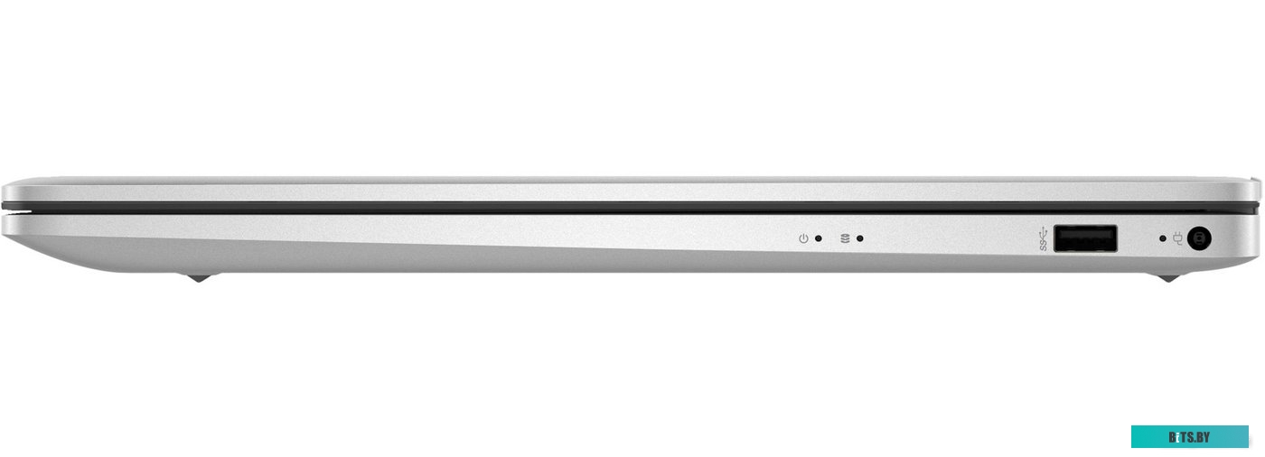 Ноутбук HP 17-cp3166mg  (802H9EA) 802H9EA