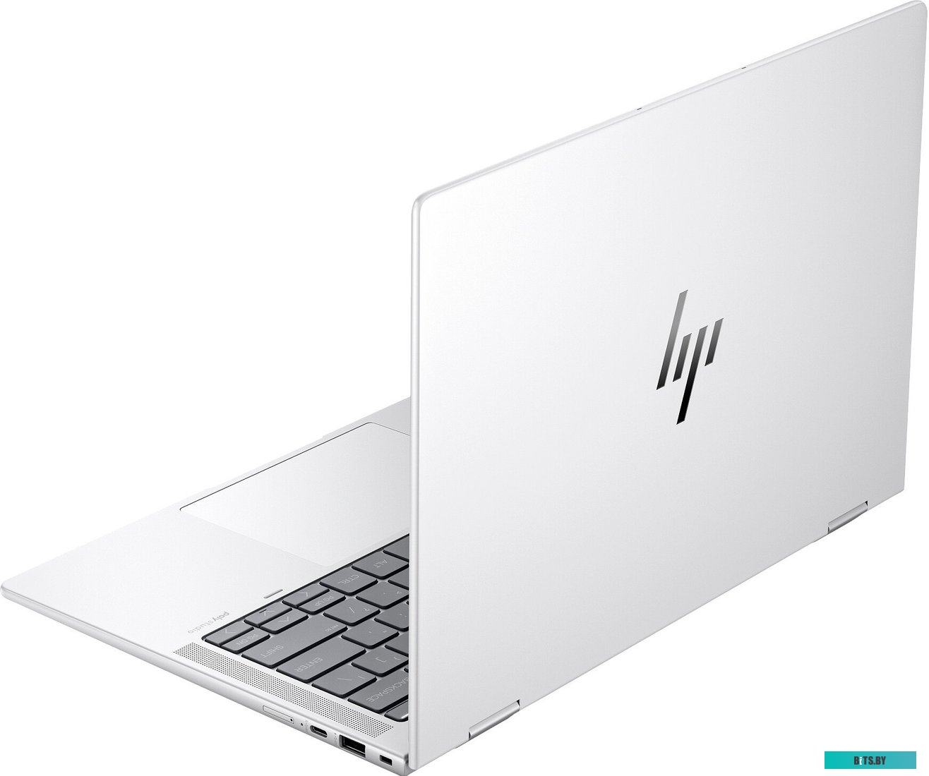 Ноутбук HP EliteBook x360 1040 G11 2-in-1 BA0A9ET
