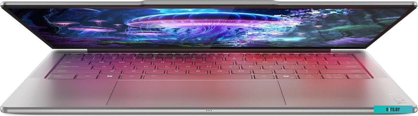 Ноутбук Lenovo Yoga Slim7 14ILL10 1 83JX000GRK