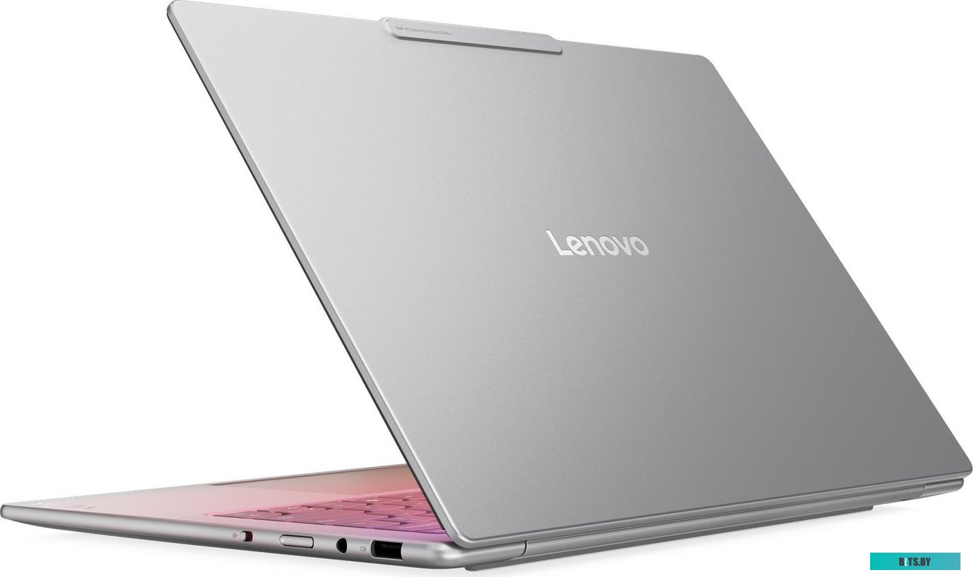 Ноутбук Lenovo Yoga Slim7 14ILL10 1 83JX000GRK