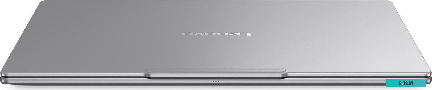 Ноутбук Lenovo Yoga Slim7 14ILL10 1 83JX000GRK