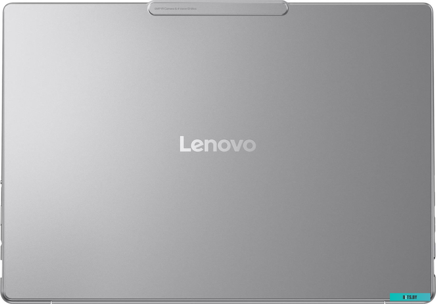 Ноутбук Lenovo Yoga Slim7 14ILL10 1 83JX000GRK