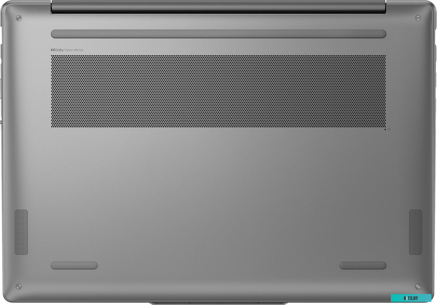 Ноутбук Lenovo Yoga Slim7 14ILL10 1 83JX000GRK