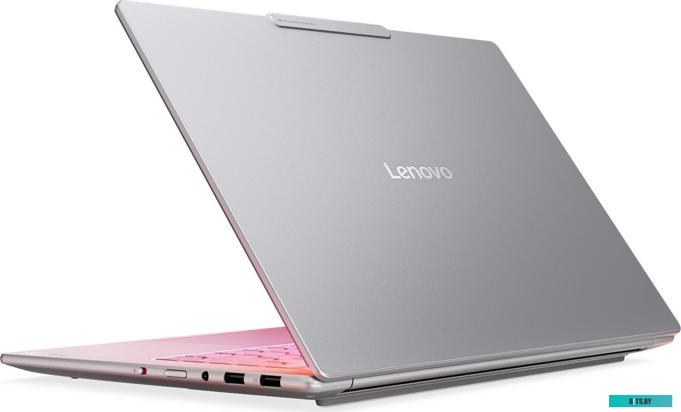 Ноутбук Lenovo Yoga Pro 7 14IAH10 83KF002LRK