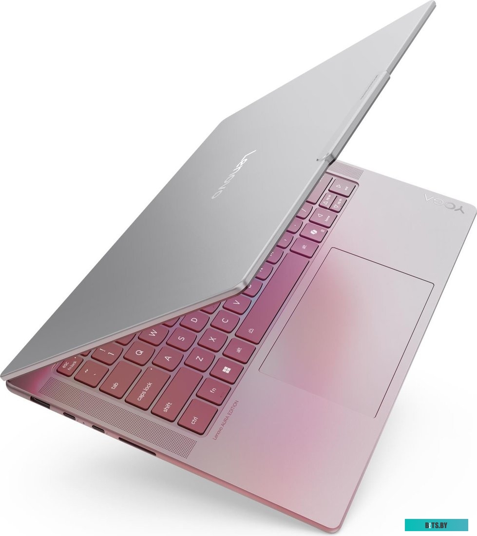 Ноутбук Lenovo Yoga Pro 7 14IAH10 83KF002LRK