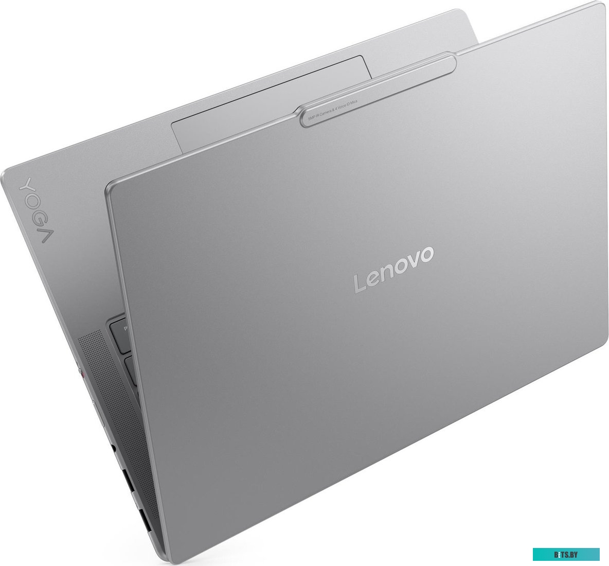 Ноутбук Lenovo Yoga Pro 7 14IAH10 83KF002LRK