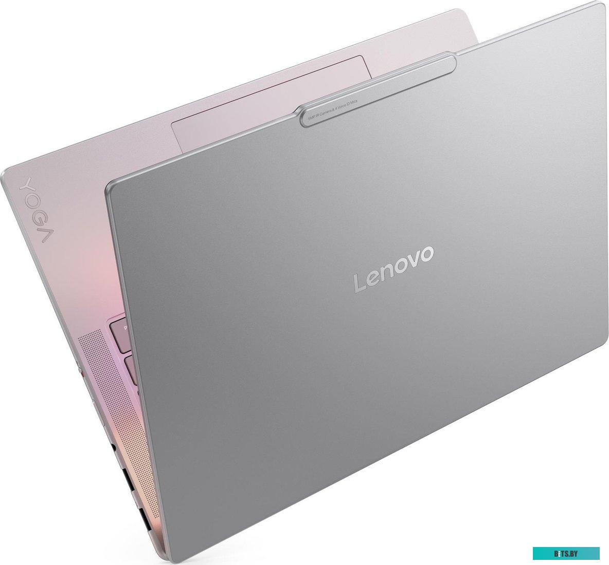 Ноутбук Lenovo Yoga Pro 7 14IAH10 83KF002LRK