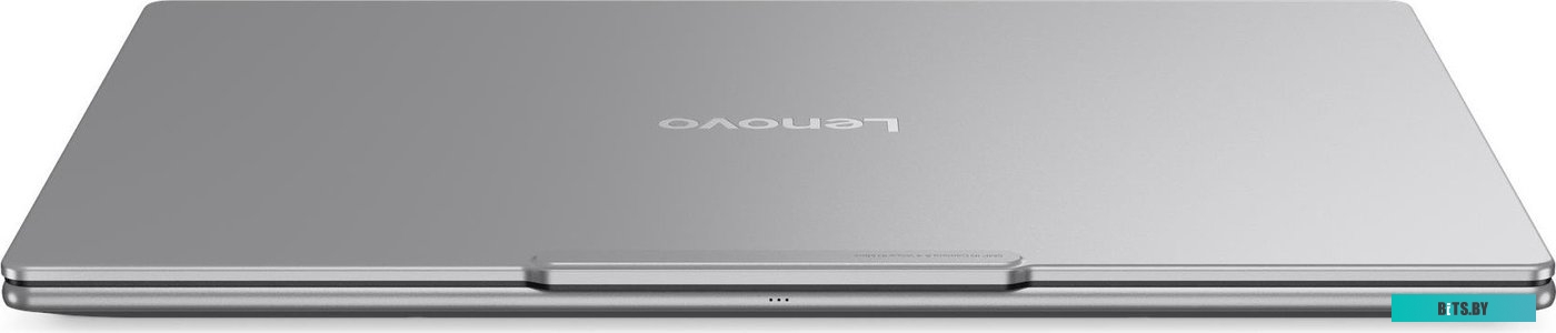 Ноутбук Lenovo Yoga Pro 7 14IAH10 83KF002LRK