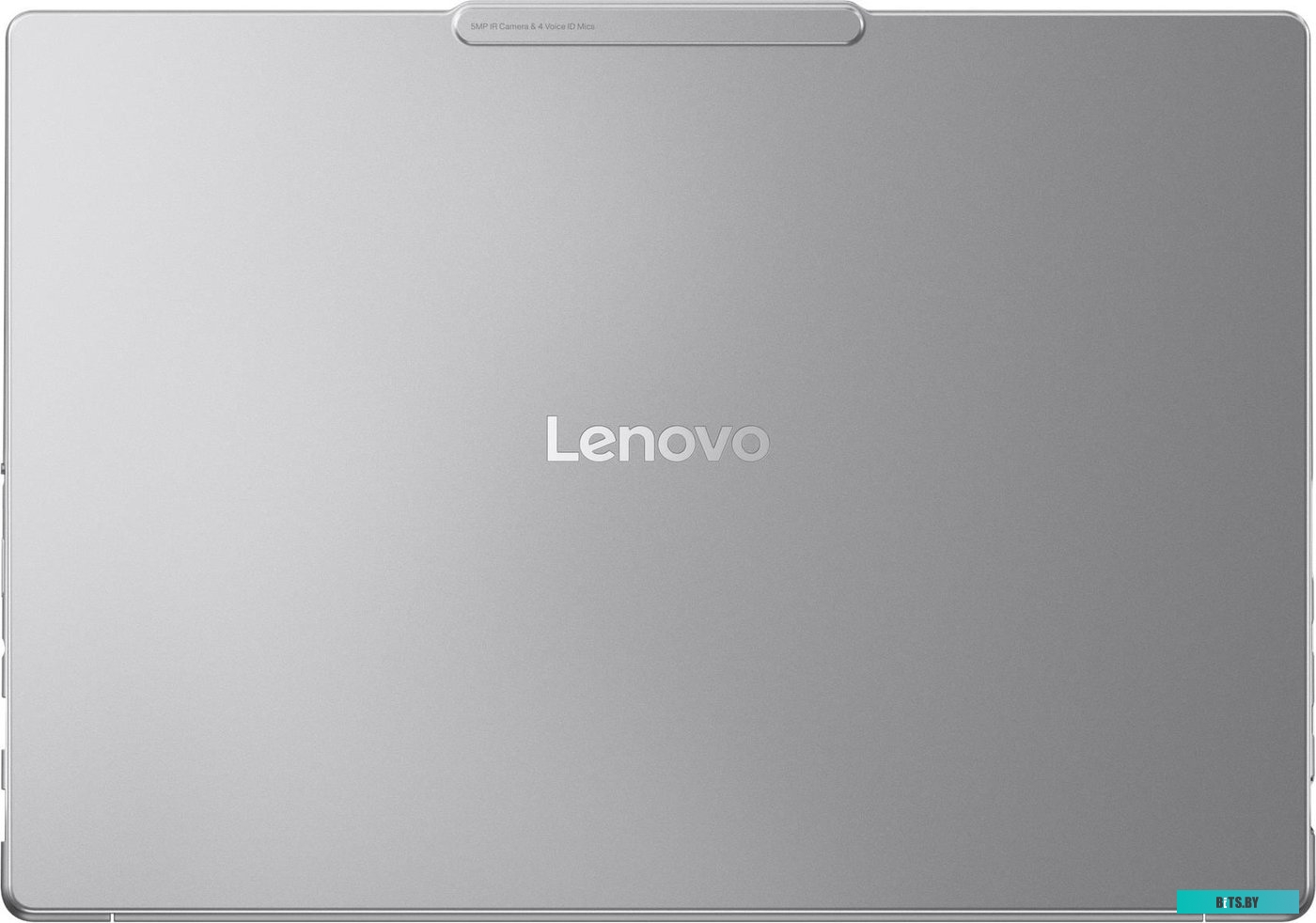 Ноутбук Lenovo Yoga Pro 7 14IAH10 83KF002LRK