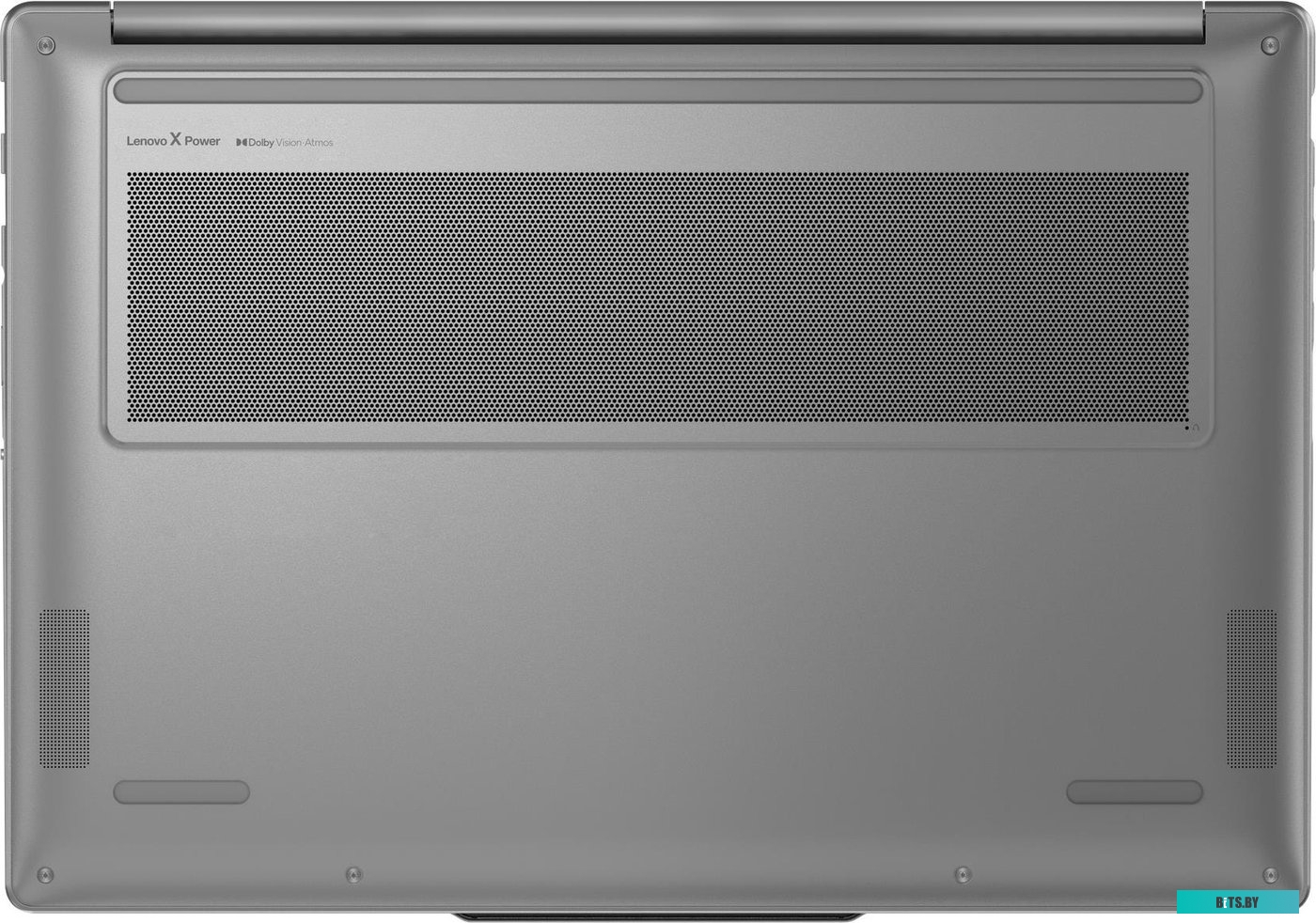Ноутбук Lenovo Yoga Pro 7 14IAH10 83KF002LRK