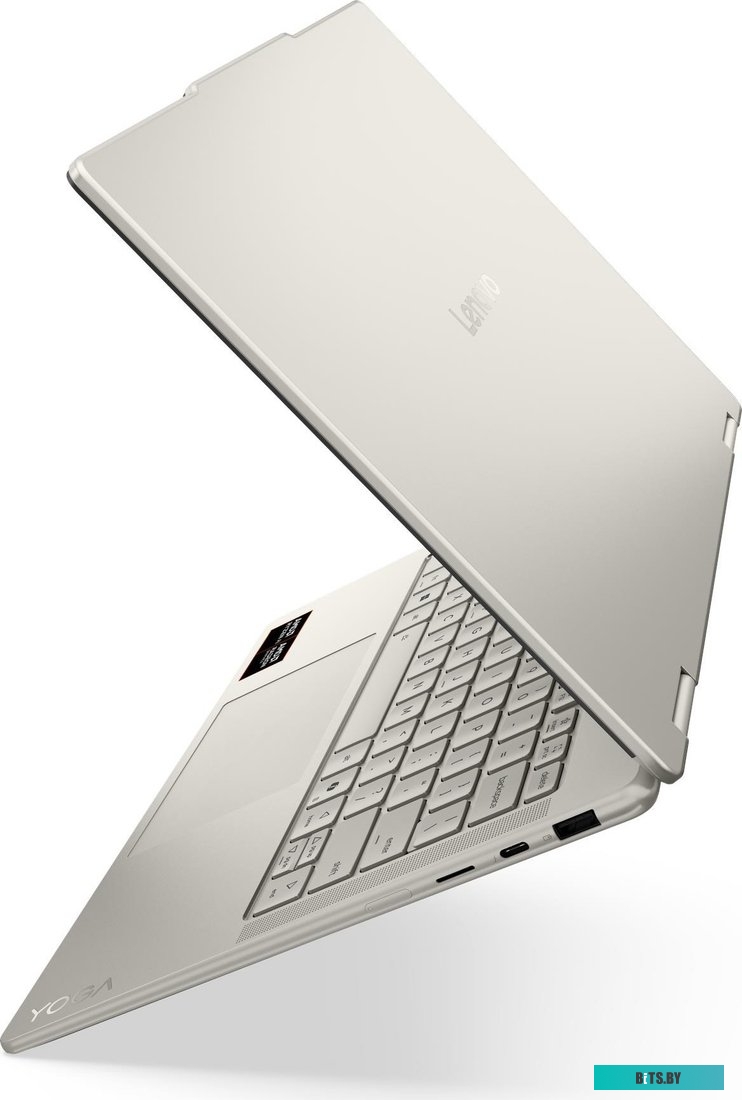 Ноутбук Lenovo Yoga 7 14AKP10 83JR005YRK