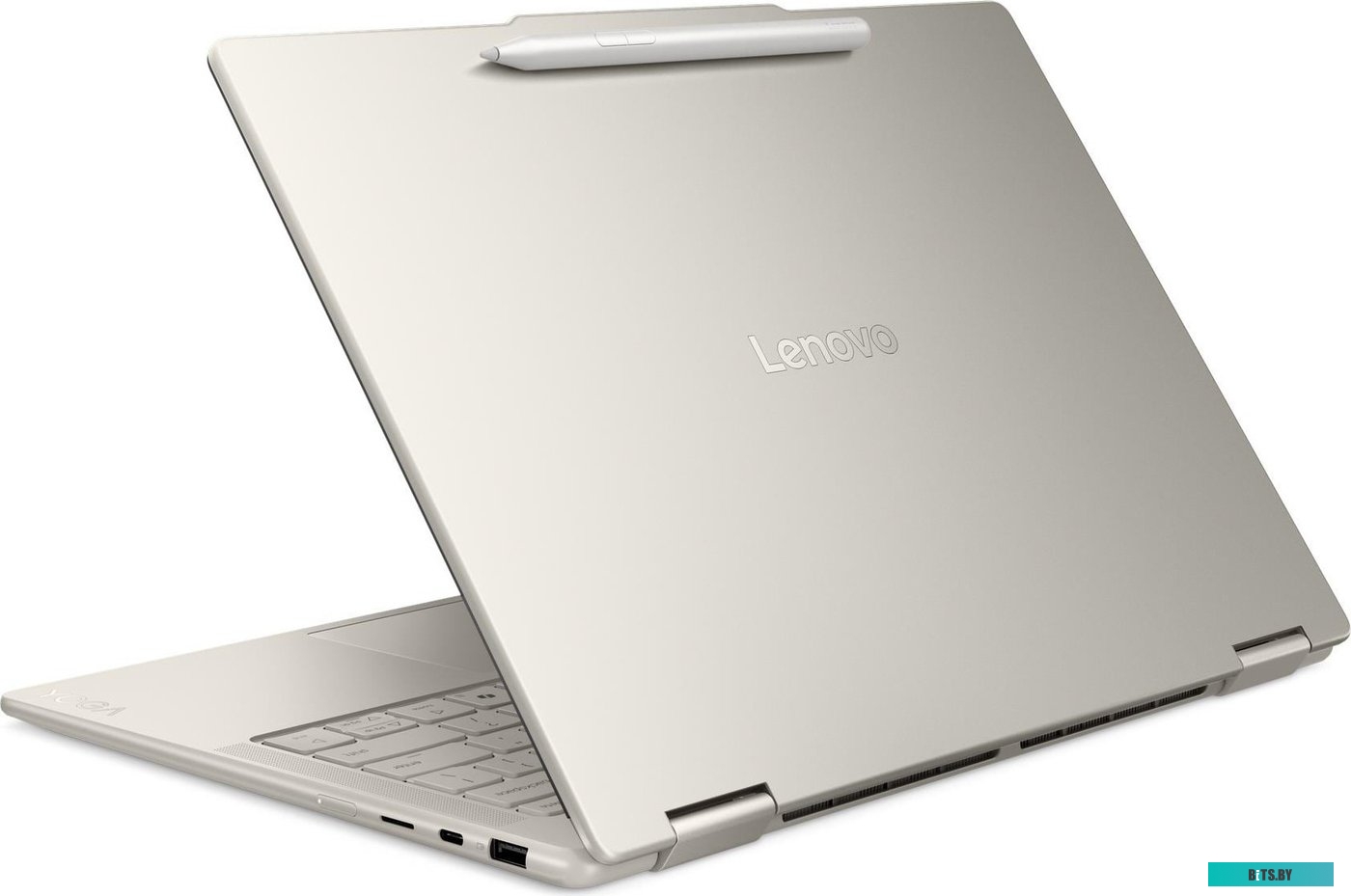 Ноутбук Lenovo Yoga 7 14AKP10 83JR005YRK