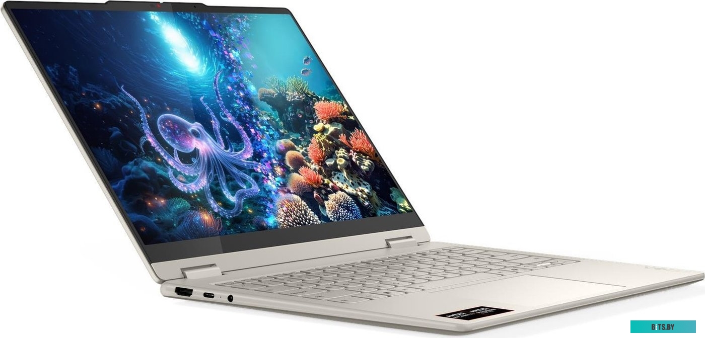 Ноутбук Lenovo Yoga 7 14AKP10 83JR005YRK