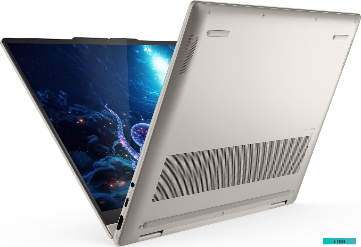 Ноутбук Lenovo Yoga 7 14AKP10 83JR005YRK