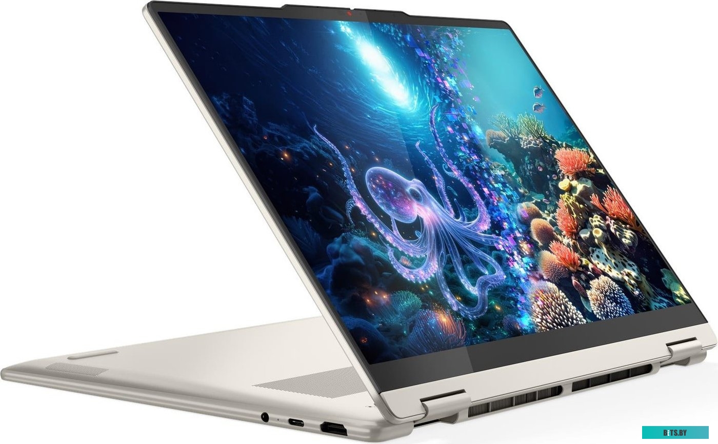 Ноутбук Lenovo Yoga 7 14AKP10 83JR005YRK