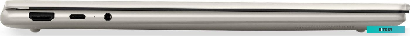 Ноутбук Lenovo Yoga 7 14AKP10 83JR005YRK