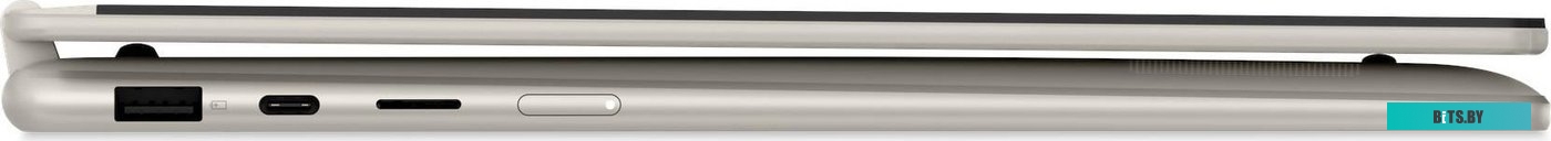 Ноутбук Lenovo Yoga 7 14AKP10 83JR005YRK