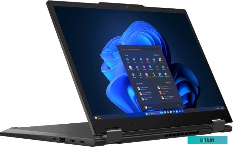Lenovo ThinkPad X13 2-in-1 Gen 5 21LW0020US 21LW0020US