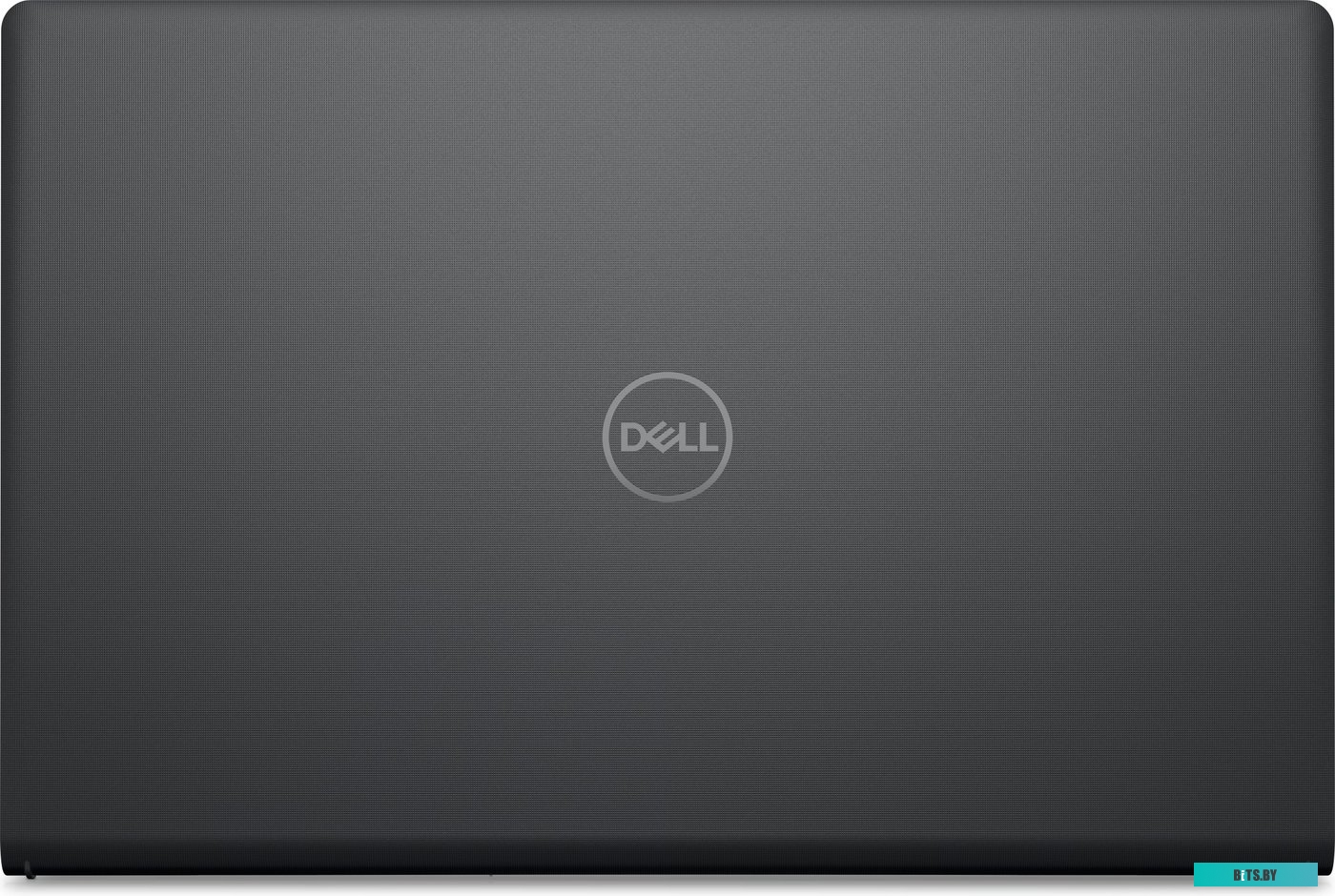 Ноутбук DELL VOSTRO 3530 15.6" FHD/i3 1305U/8GB/SSD 512GB/Ubuntu DE3530I3851215D