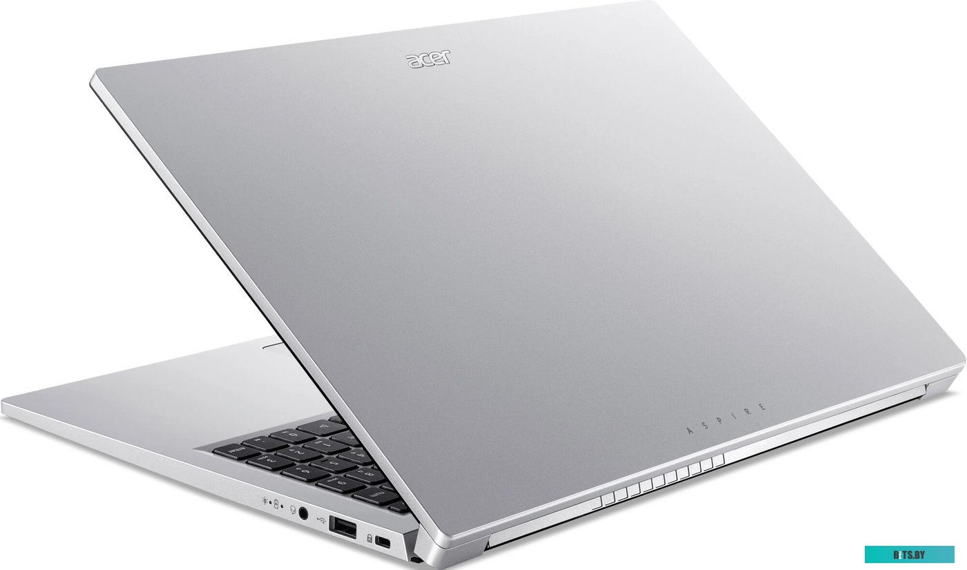 Ноутбук Acer Aspire Lite 15 AL15-36P-37A4  (NX.DGJCD.003) NX.DGJCD.003