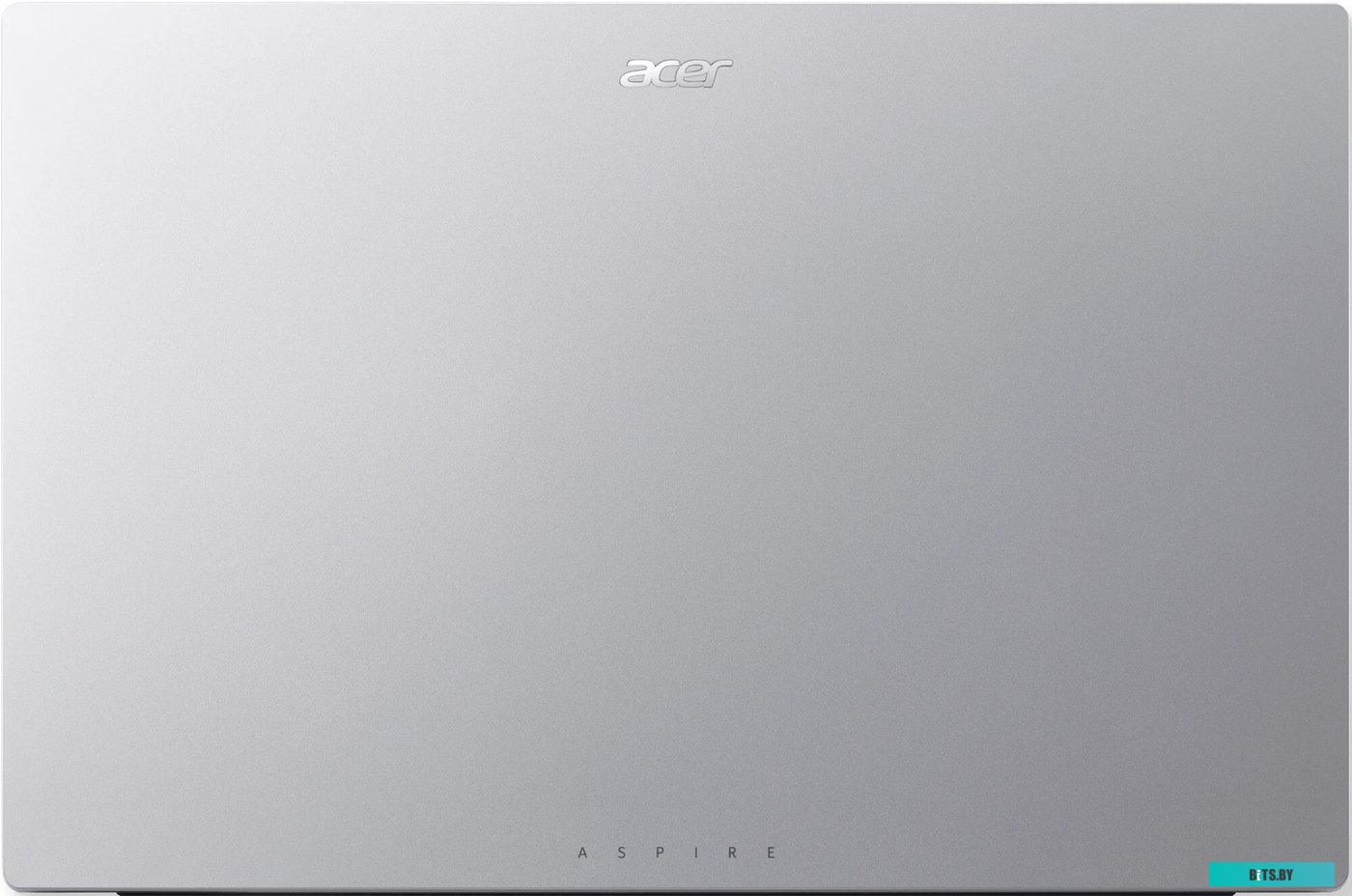 Ноутбук Acer Aspire Lite 15 AL15-36P-37A4  (NX.DGJCD.003) NX.DGJCD.003