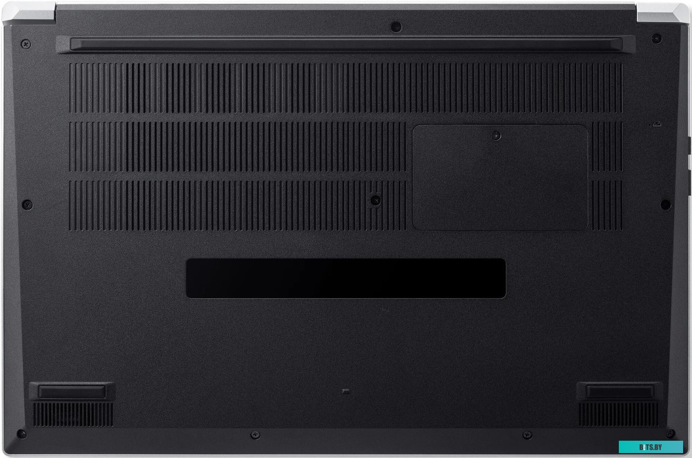 Ноутбук Acer Aspire Lite 15 AL15-36P-37A4  (NX.DGJCD.003) NX.DGJCD.003