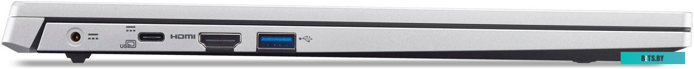 Ноутбук Acer Aspire Lite 15 AL15-36P-37A4  (NX.DGJCD.003) NX.DGJCD.003
