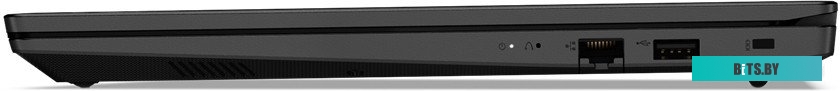 Ноутбук Lenovo V15 G4 IRU 83A100UJUE