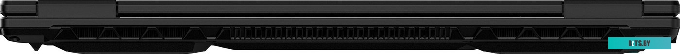 Ноутбук GIGABYTE Gaming A16 GA6H CTHI3KZ894SD_32