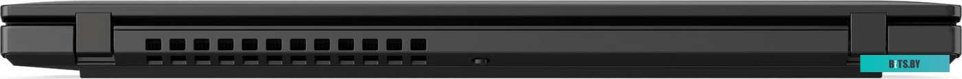 ThinkPad T14 Gen 6 21QCS0R500