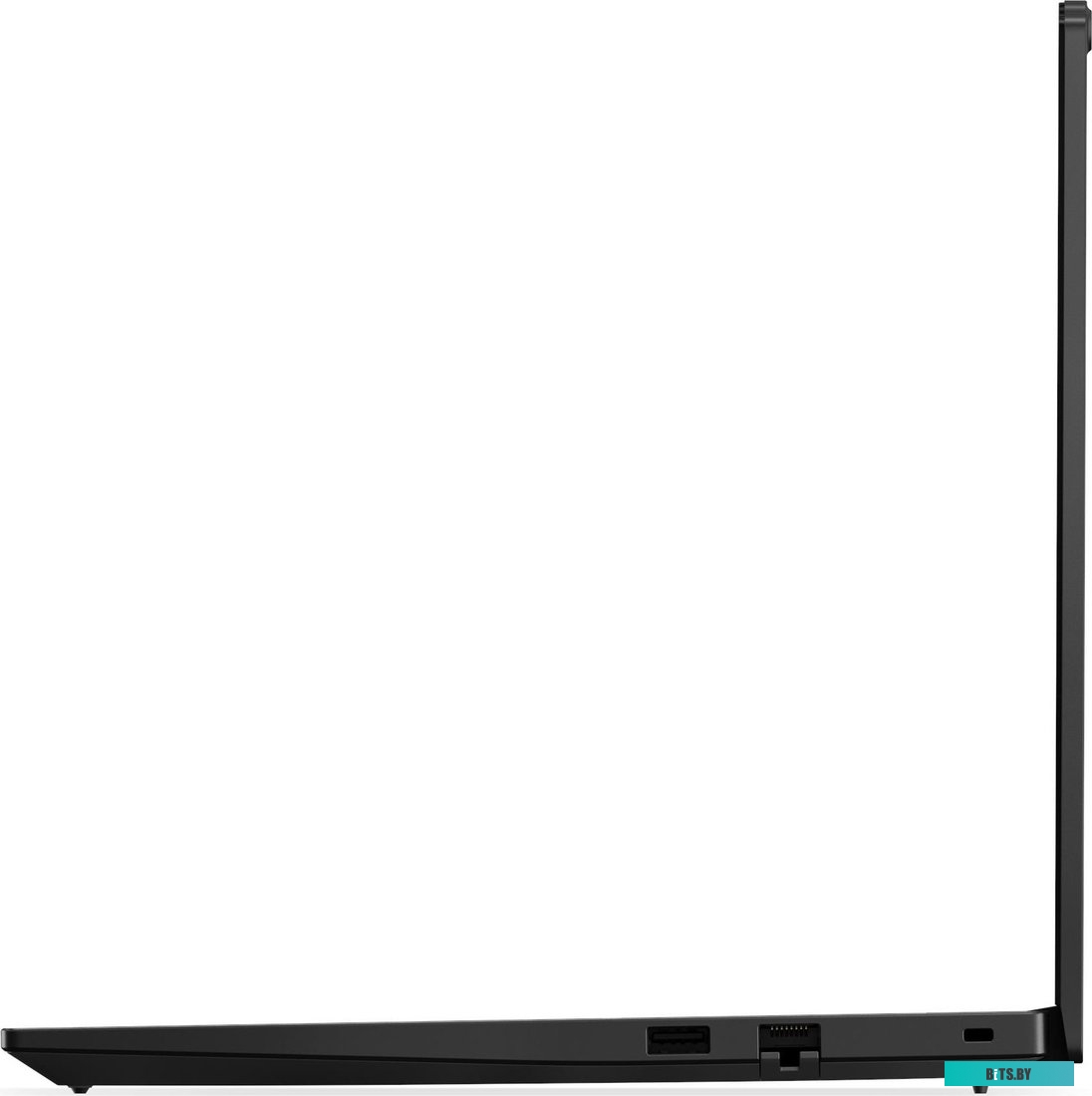 Ноутбук Lenovo ThinkPad E14 G7 Black (21SX004UFW) 21SX004UFW