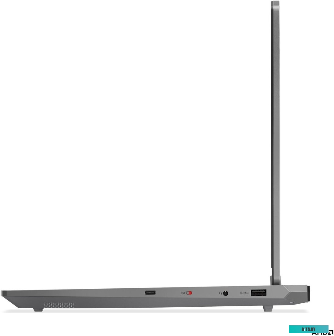 Игровой ноутбук Lenovo LOQ 15AHP10 83JG000WRK