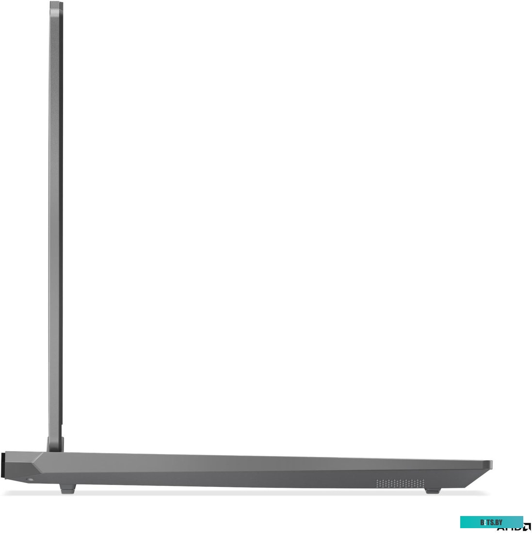 Игровой ноутбук Lenovo LOQ 15AHP10 83JG000WRK