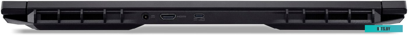 Ноутбук Acer Nitro V 17 AI ANV17-41-R6A6  (NH.QYVCD.005) NH.QYVCD.005