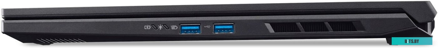 Ноутбук Acer Nitro V 17 AI ANV17-41-R6A6  (NH.QYVCD.005) NH.QYVCD.005