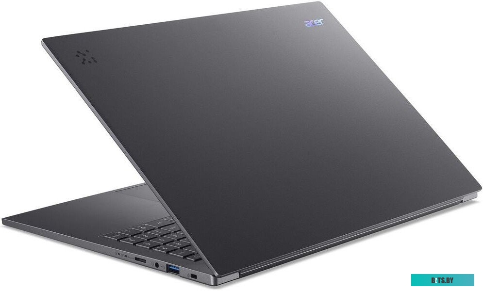 Ноутбук Acer Aspire 16 AI A16-61M-R4BE  (NX.JLLCD.005) NX.JLLCD.005