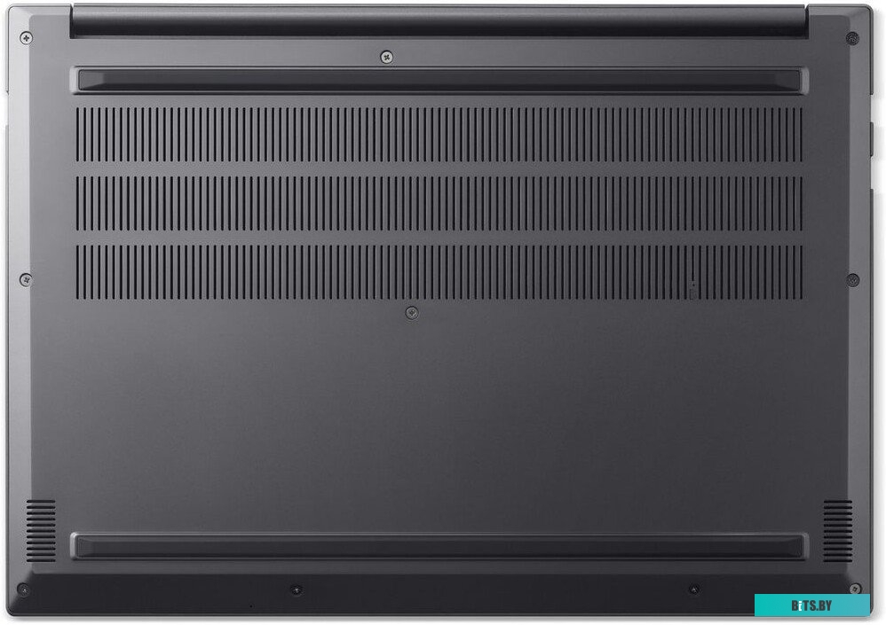 Ноутбук Acer Aspire 16 AI A16-61M-R4BE  (NX.JLLCD.005) NX.JLLCD.005