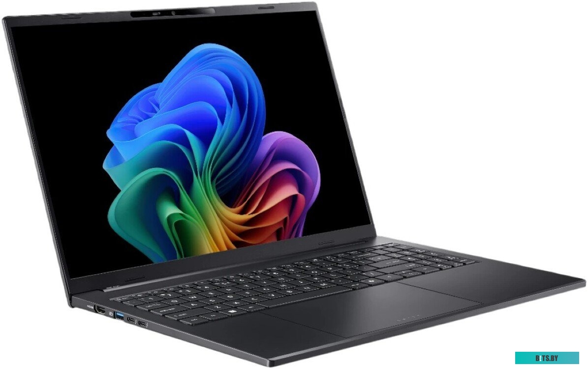 Ноутбук Acer Swift Go 16 SFG16-74-71W0  (NX.JNMCD.003) NX.JNMCD.003