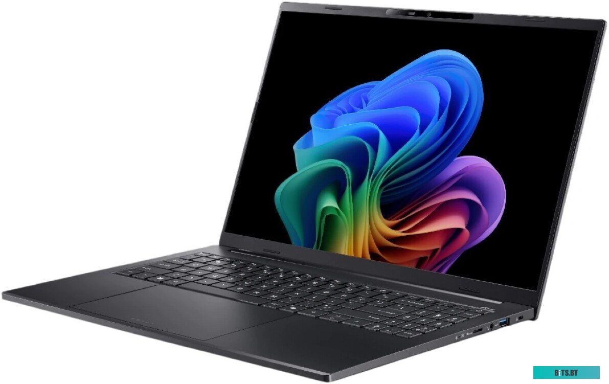 Ноутбук Acer Swift Go 16 SFG16-74-71W0  (NX.JNMCD.003) NX.JNMCD.003