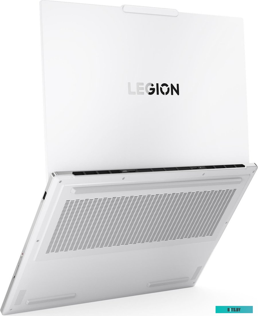 Ноутбук Lenovo Legion 7 16IAX10 Core Ultra 7 255HX 83KY0052RK