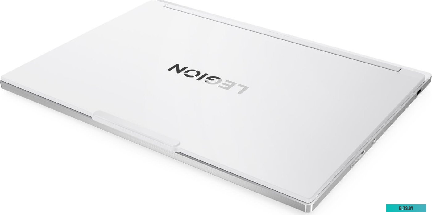 Ноутбук Lenovo Legion 7 16IAX10 Core Ultra 7 255HX 83KY0052RK