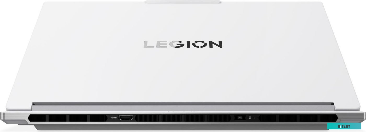 Ноутбук Lenovo Legion 7 16IAX10 Core Ultra 7 255HX 83KY0052RK