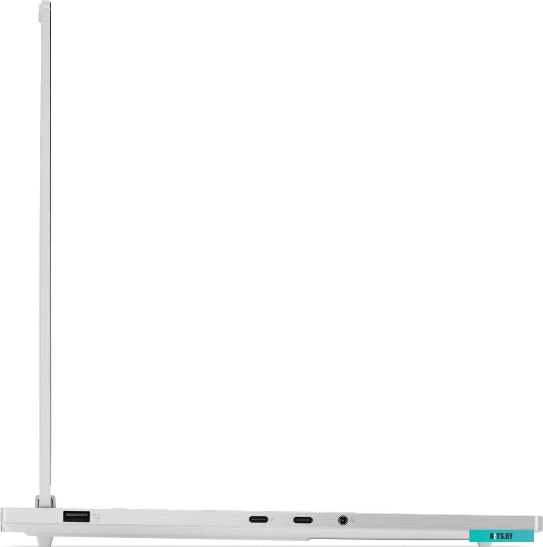 Ноутбук Lenovo Legion 7 16IAX10 Core Ultra 7 255HX 83KY0052RK