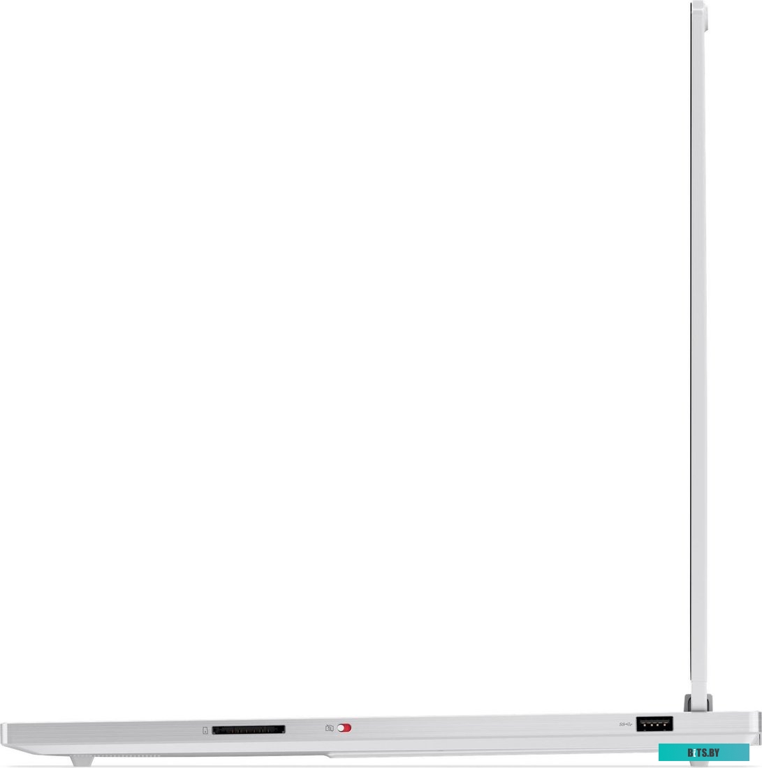 Ноутбук Lenovo Legion 7 16IAX10 Core Ultra 7 255HX 83KY0052RK